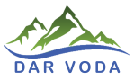 Logo2