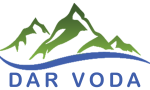 cropped-Logo2.png